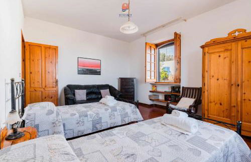 Villa Miramar by Vivimy - Foto 16