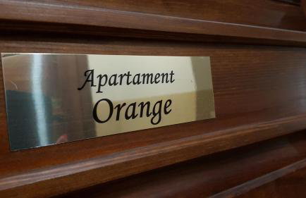 Villa Sole - Foto 29