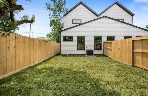 Elevated luxury 3BR near GBR, NRG, Rodeo, World Cup, & Downtown - Foto 25