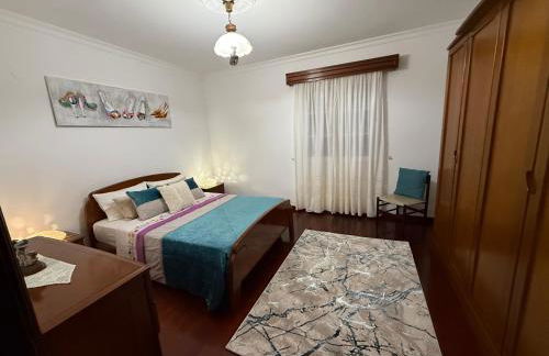 Ponta do Sol Villa - Foto 9