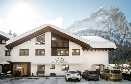 Residence Mirabell - Foto 39