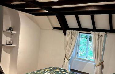 Thatched Cottage 2 Bed 2 Bath in Stour Provost near Shaftesbury and Longleat - Foto 9