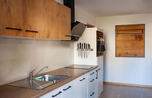 Apart Vinschgau - Foto 27