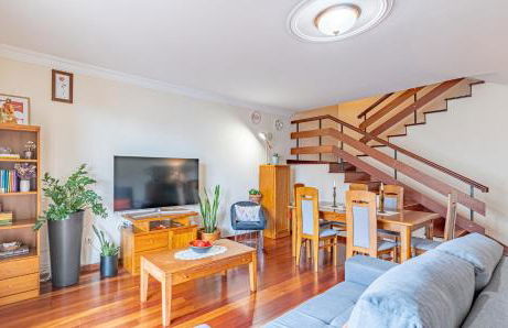 Casa da Abegoaria - Foto 29