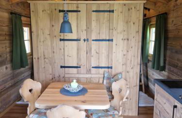 Ferienhof AllgäuMax - Foto 16