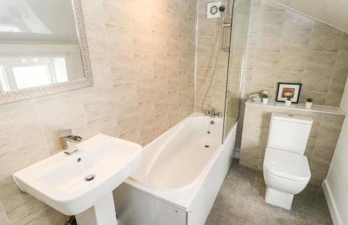 Kings Cottage - Foto 16