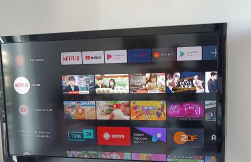 Seaside Sunset - Foto 21