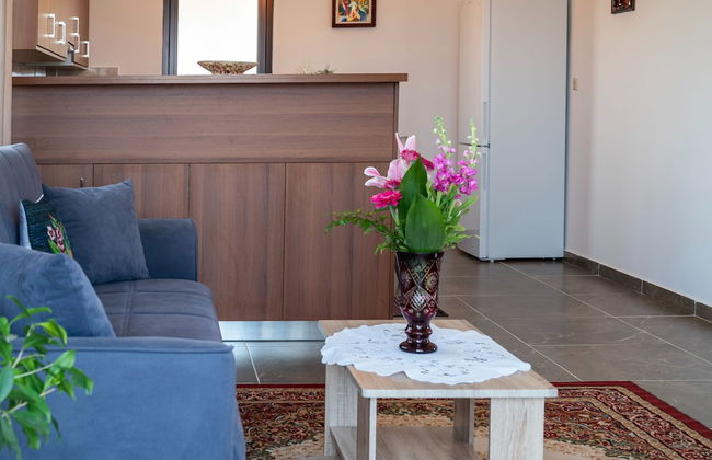 Serenity Luxury Villa in Paradisi Rhodes - Foto 15