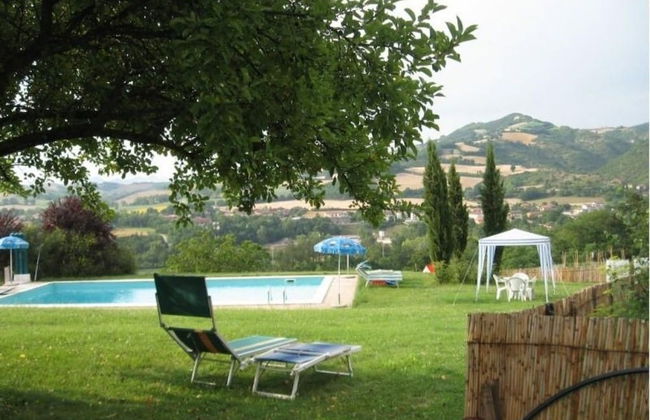 Cà Maggio Nuovo - Foto 57