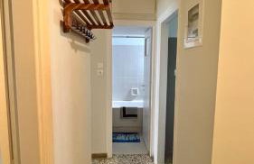 Yiayias home - Retro tranquility near Syntagma - Foto 16