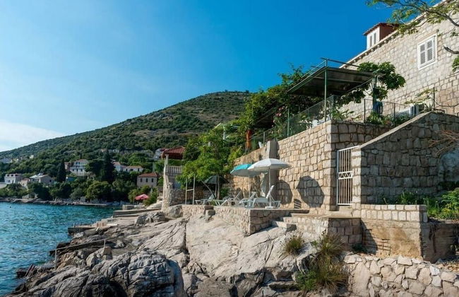 Sea of Eden - Foto 30