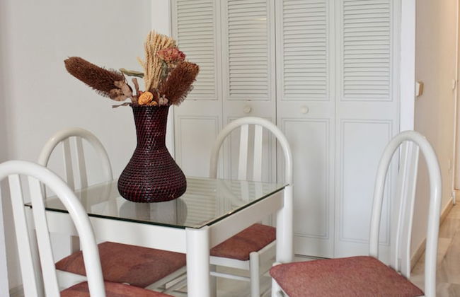 Hospedium Hotel Apartamentos Simón Verde - Photo 19