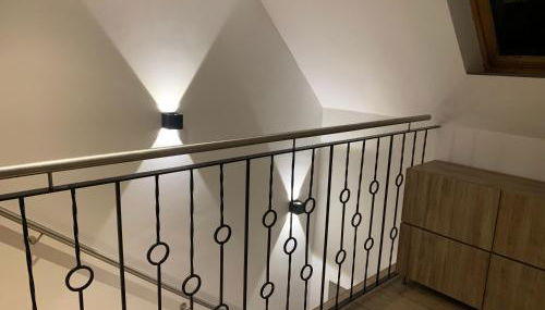 Jeersdorfer kleine Auszeit - Foto 2