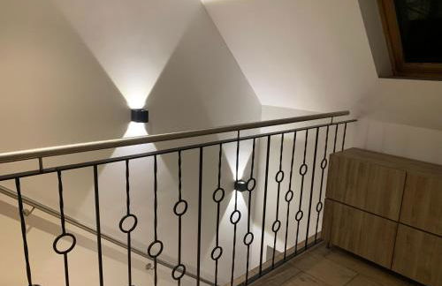 Jeersdorfer kleine Auszeit - Foto 2