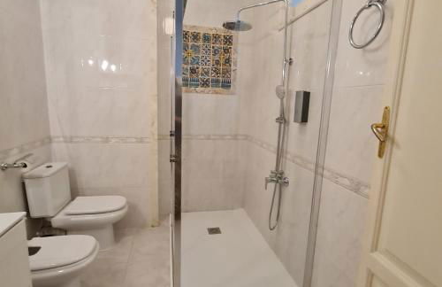 The Plaza Residence - Foto 7