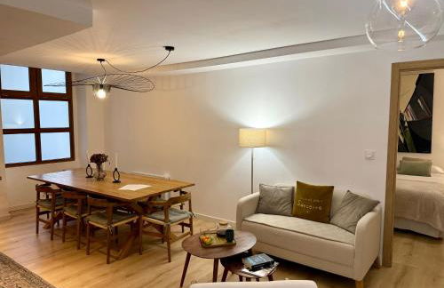 Maison Palomase en plein cœur de Sancerre - Foto 10