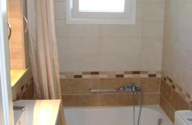 Vasso's Studios - Foto 24