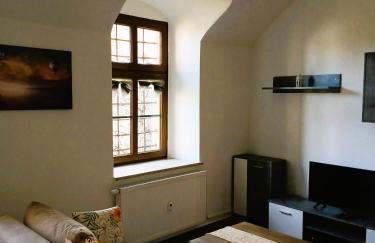 Zum Ritter Ferienwohnung 500 Meter zum Freizeitpark Plohn - Foto 21