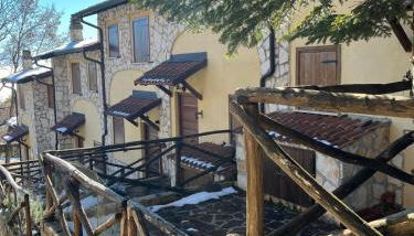 Casetta Gianni&Bea - Foto 4