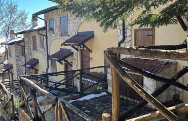 Casetta Gianni&Bea - Foto 4