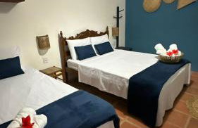 Maramar Casa - Foto 18