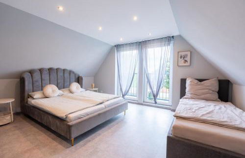 Lara Resort & Spa - Foto 15