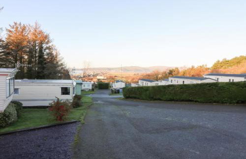 Beechwood Lodge - Foto 30