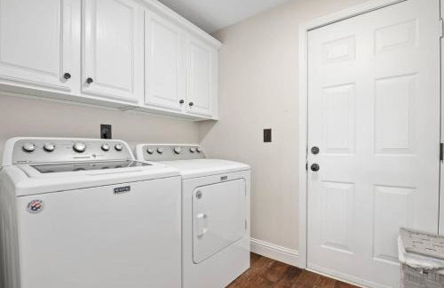 Travelers Getaway - Foto 32