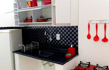 JAPAN Comfort Space - Foto 11