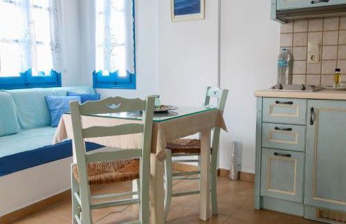 Vicky's Studios - Foto 2