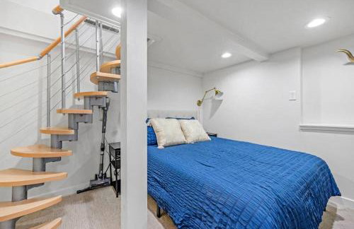 Rucker Avenue Cozy Bungalow - Photo 21