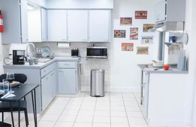 EconoPod 6 - Foto 25