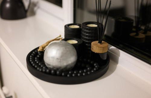 Stowe Hideout - Foto 14