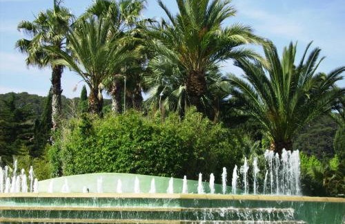 Villa Simone - Foto 36