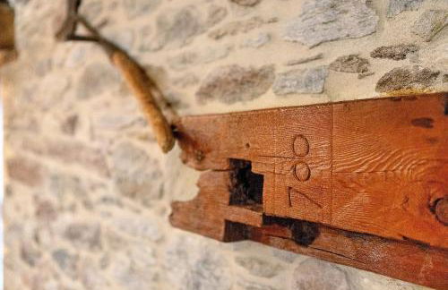 Il Fienile Della Nonna Introd - Foto 69