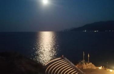 Paralio Place - Foto 7