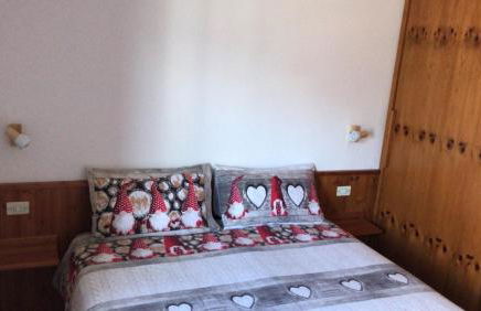 Casa Gnomi - Foto 17