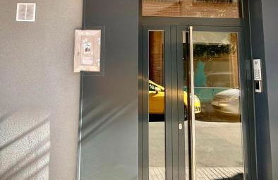 La Casa del Rock - Photo 66