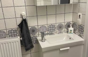 Biały Dom - Foto 15