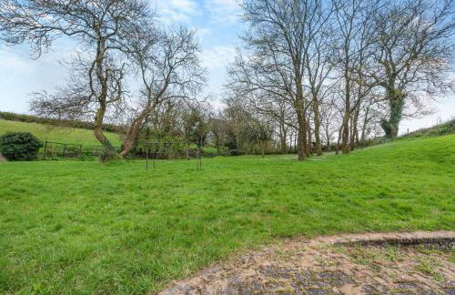 3 Bed in Freshwater East oc-w29240 - Foto 24