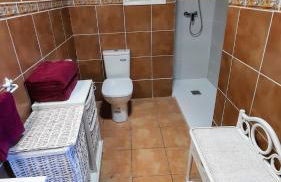 BAHIA PALACE 96 - Foto 4