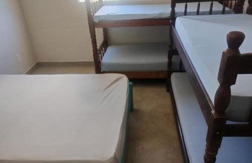 Casa Sitio com Piscina em Morungaba - Foto 9