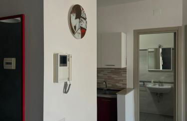 Riposto Etna Taormina Mare - Foto 7