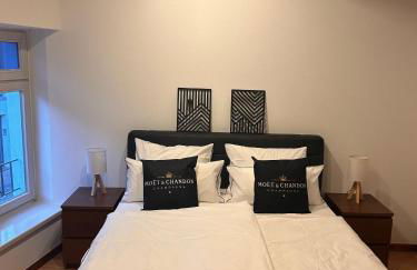 Ferienhaus Niederrhein Kalkar - Traumhaus in Klein am Niederrhein - Foto 33