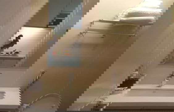 Twin Oaks Place Units - Photo 25