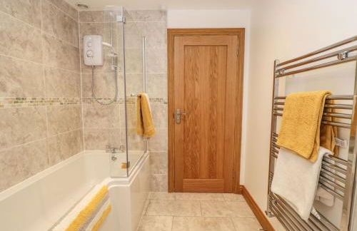 Chequers Barn - Foto 14