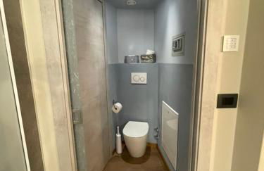 La Goille Morgex - Foto 19