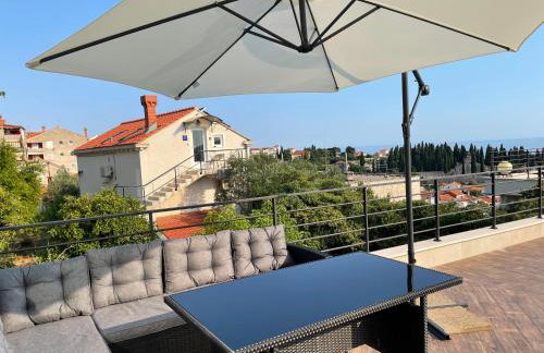 Apartment Marghareta - Foto 40