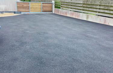 villa des rivages - Foto 8