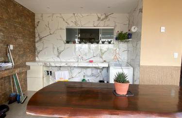 3 Bedroom Apartment - Foto 18